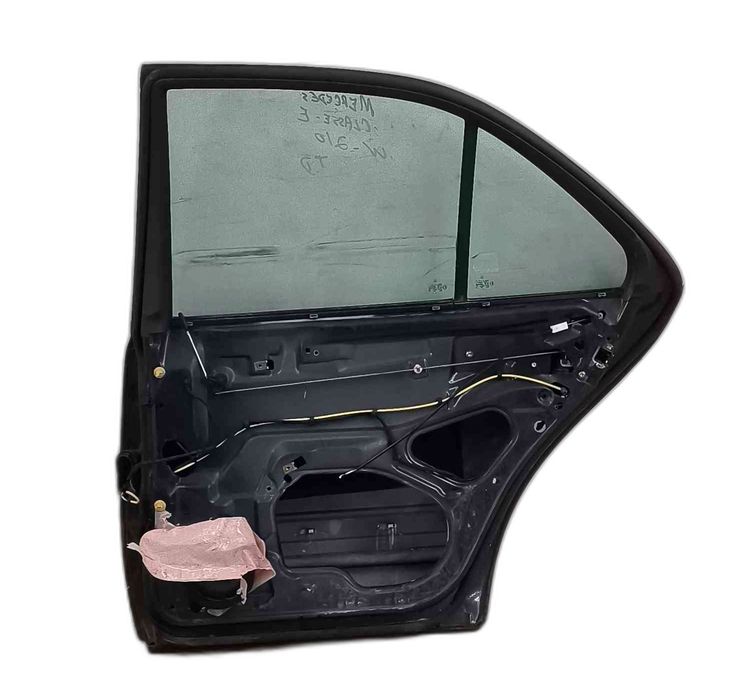 Porta Trás Direita - MERCEDES-BENZ E-CLASS