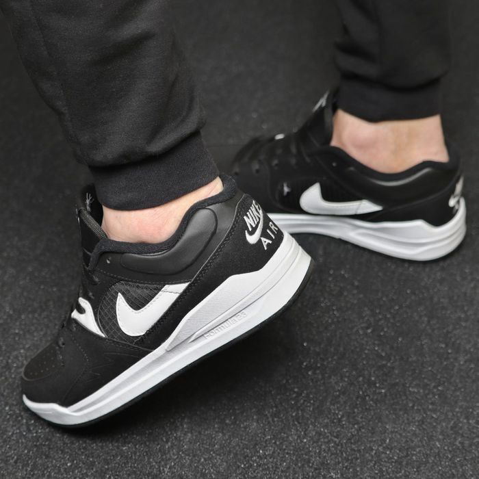 Без предоплат, кросівкі nike Jordan, найки, стильні кроссовки