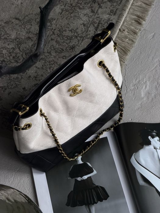 Сумка Metiers D’art Bag