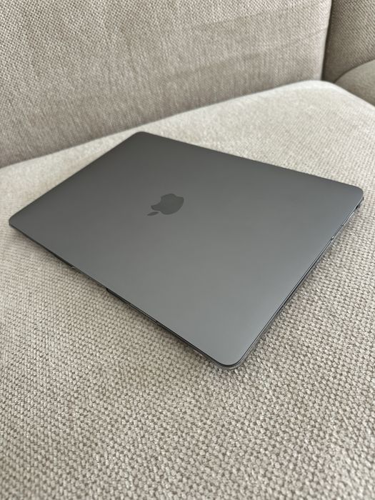 MacBook Air 2019
