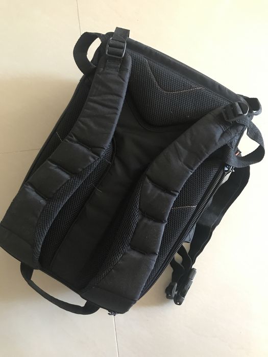 Фоторюкзак CaseLogic SLRC-206