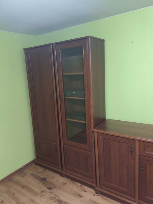 Meble do Salonu, Pokoju!!!