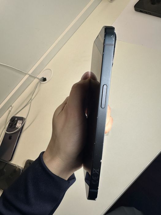 iPhone 13 128gb (neverlock)