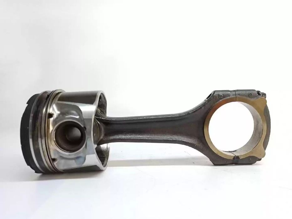 BIELA MERCEDES-BENZ CLASSE M 2005 -A6280300020