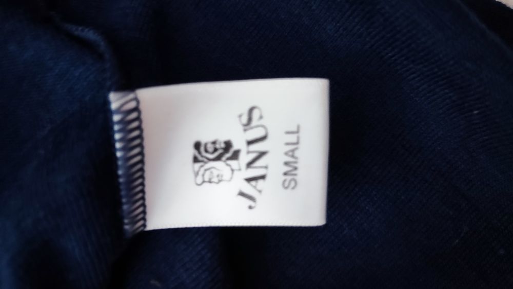 Термо белье поддева