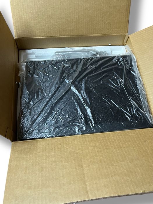 Marantz DV3002 CD - DVD player, СД - ДВД плеєр