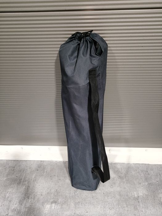 Krzesło kempingowe Timber Ridge