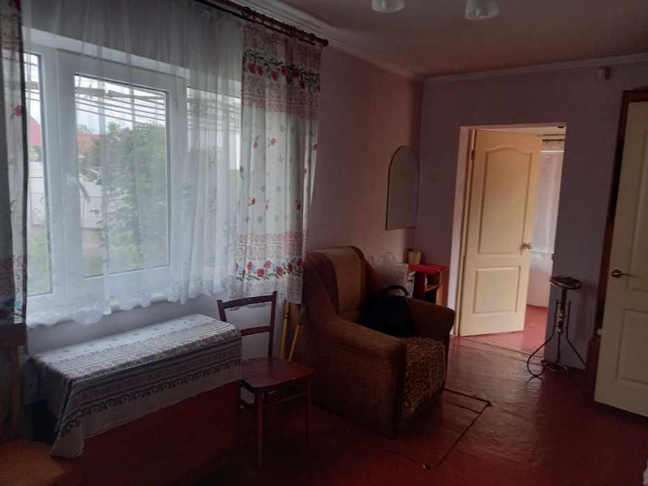 Дом по адресу ул. Мічуріна (площадь 46 м²) - Atlanta.ua - фото 6