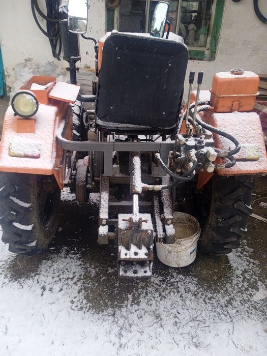 Продам дуже терміново файтер т24 ремінний