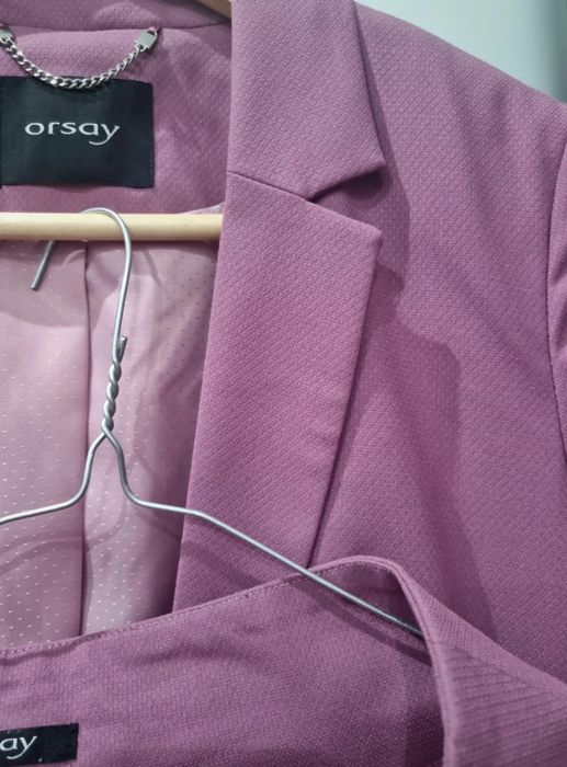 Garnitur damski  S Orsay