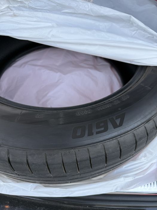 Audi Q5 Premium Plus  gen3  шикарна пропозиція