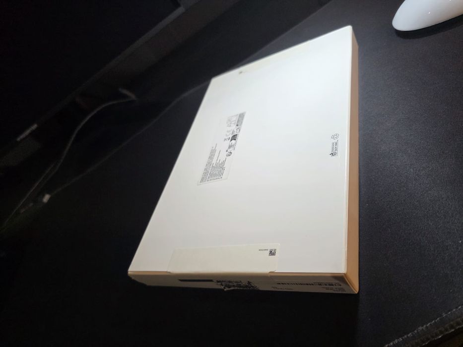 Samsung Galaxy TAB A11+