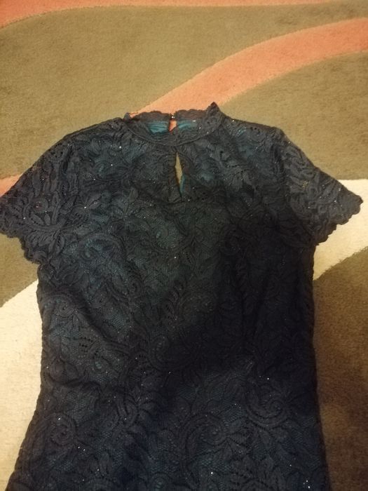 Sukienka XS.       .