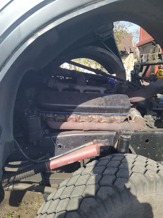 продам супер маз.