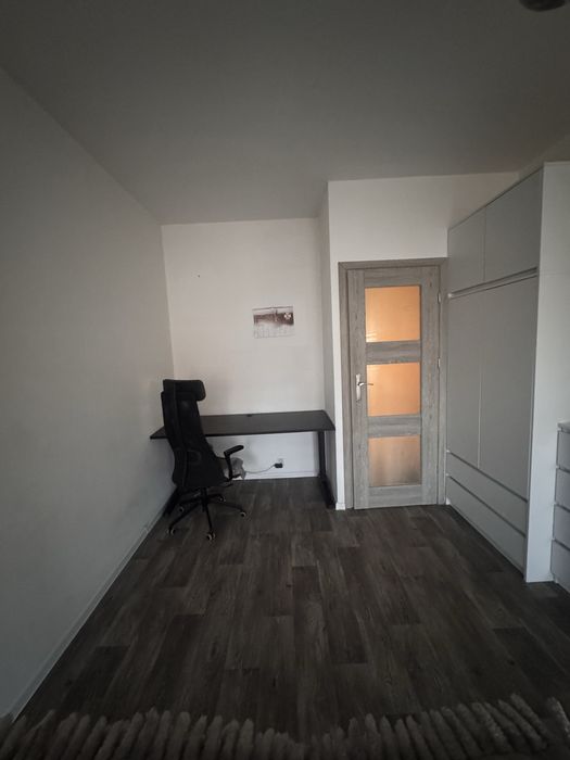 Wynajme mieszkanie na Tarchominie