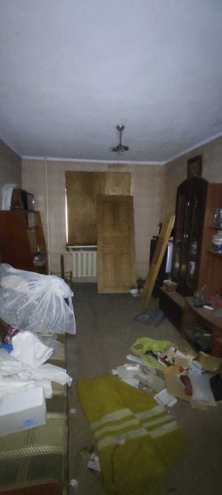 Продажа дома в Корабельном районе