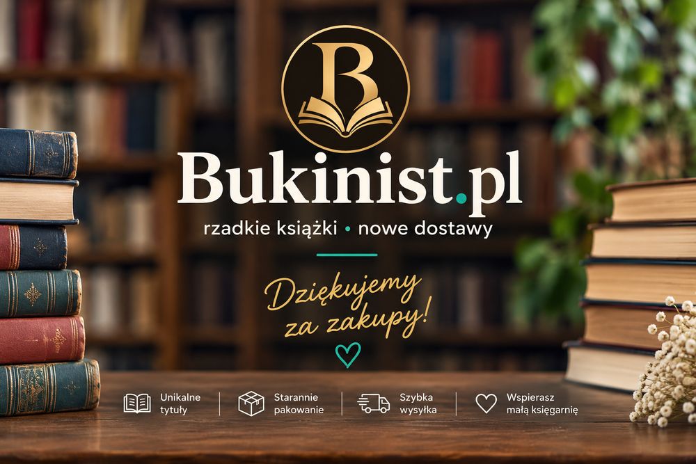 Ukraina to nie Rosja” (Україна — не Росія). Łeonid Kuczma