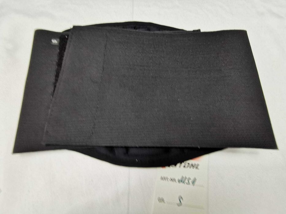 Pas nerkowy rozmiar S NOWY