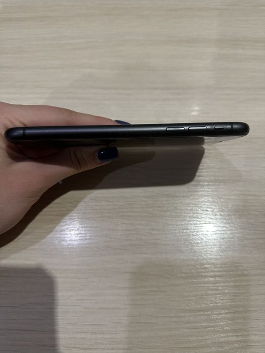 Iphone 11 256гб б/у