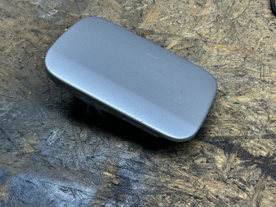 Лючок бензобака Mercedes C W202 1998 A2015842939 Мерседес