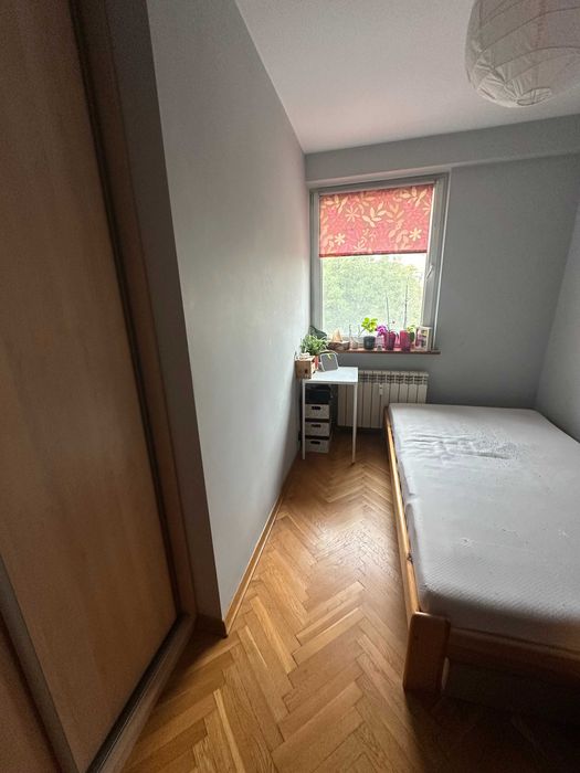 Mieszkanie – Kraków, Osiedle Bronowice Nowe, Bronowice - Więcej