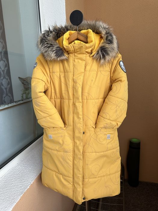 Продам пальто Lenne!