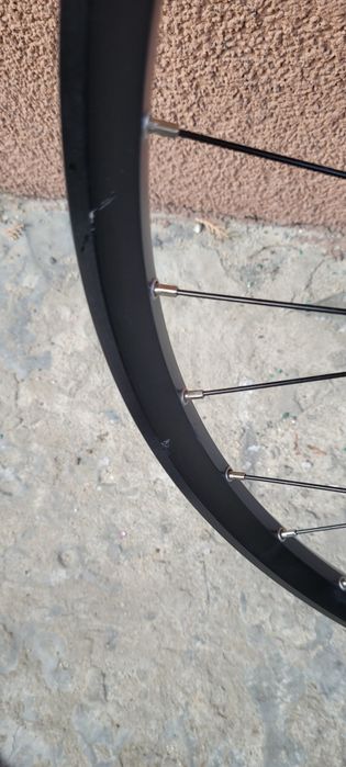 Koła MTB 29" Rockrider EXPL 540