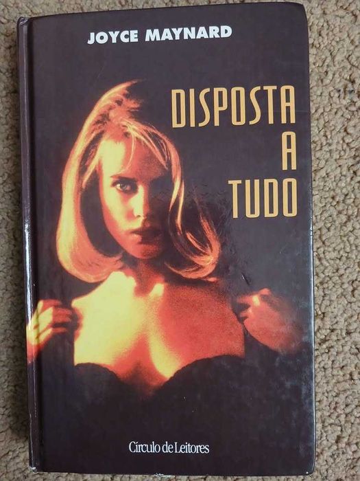 10 Livros do Círculo de Leitores