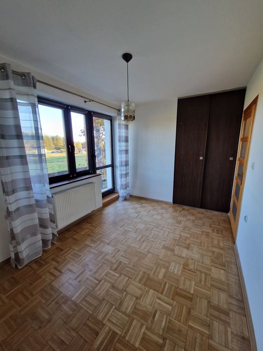DOM do wynajęcia GILOWICE gm. Miedźna