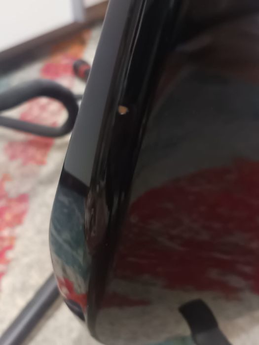 Електрогітара Squier Affinity Stratocaster