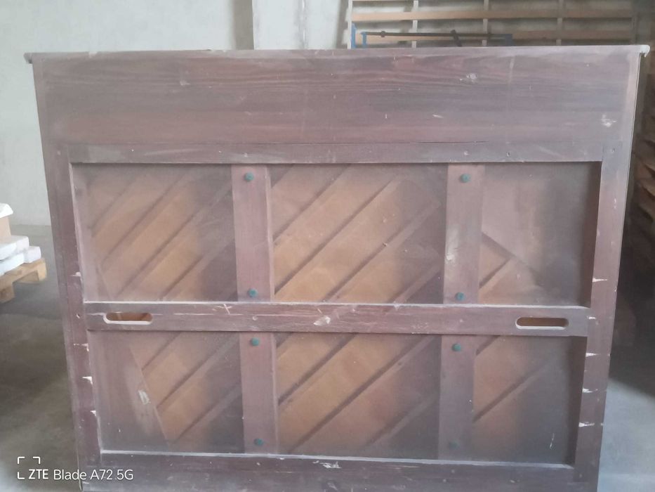 Piano vertical antigo BAIXA DE PREÇO