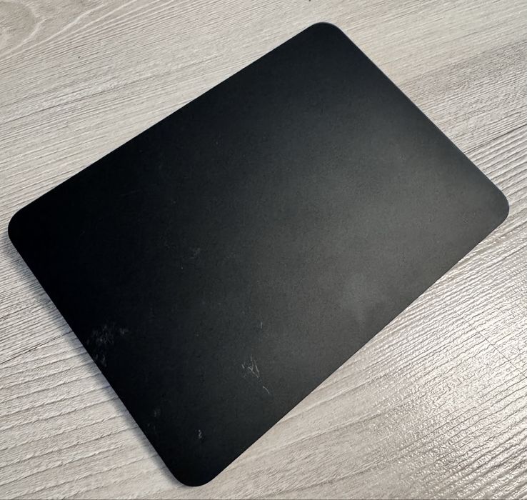 Apple magic trackpad 2 A1535