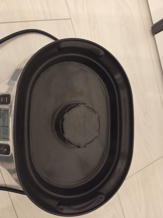 Parowar TEFAL Vitacuisine