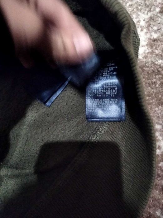 продам кофту tommy hilfiger