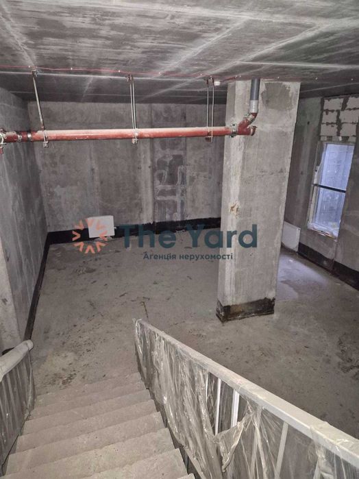 Комерційна нерухомість за адресою вул. Замковецька (площа 209 м²) - Atlanta.ua - фото 10