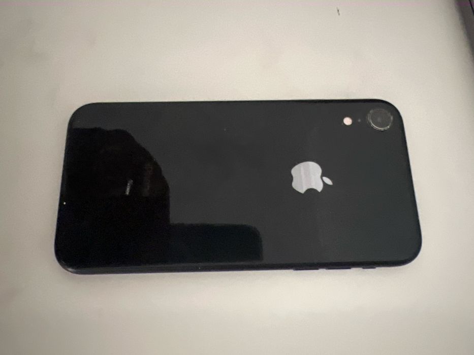 Iphone XR 16 GB