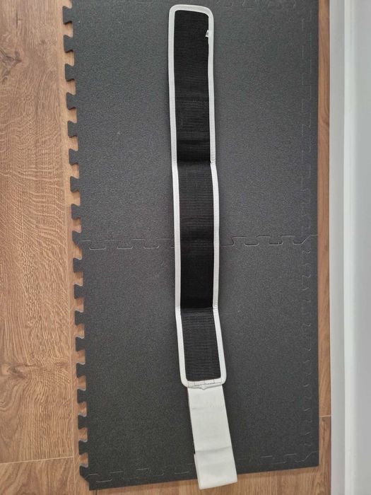 Element 26 Weightlifting Belt64284027854594121
