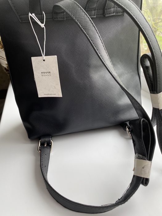 Продам рюкзак HOUSE