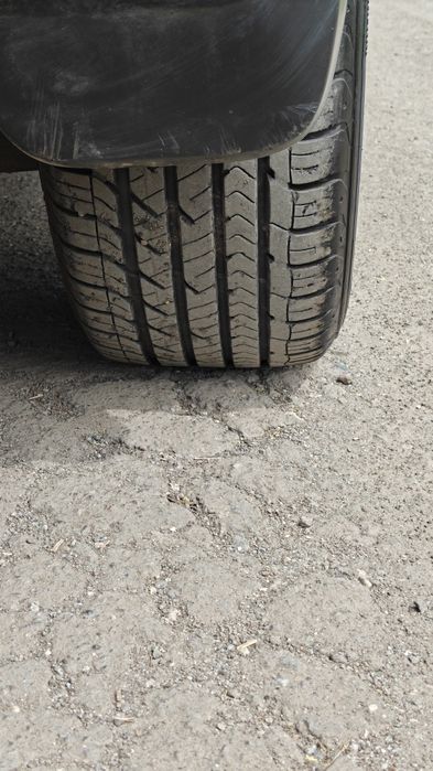 продам Subaru forester 3 SH