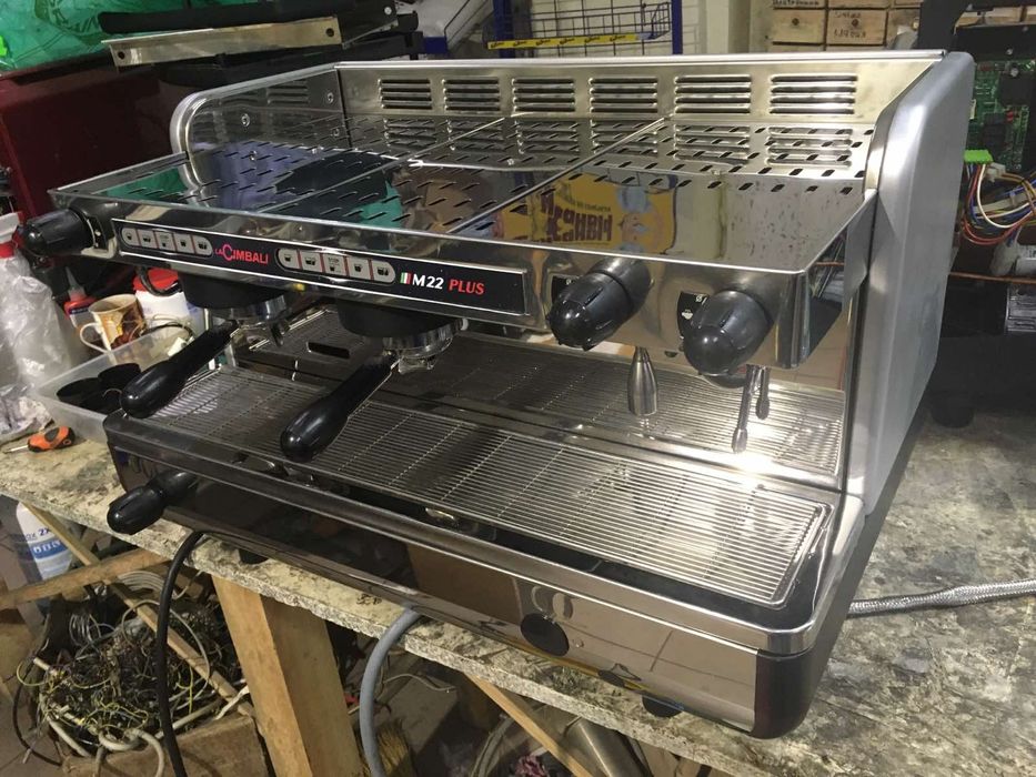 Аренда кофемашин,кофеварок,кофейного оборудования,продажа кофемашин