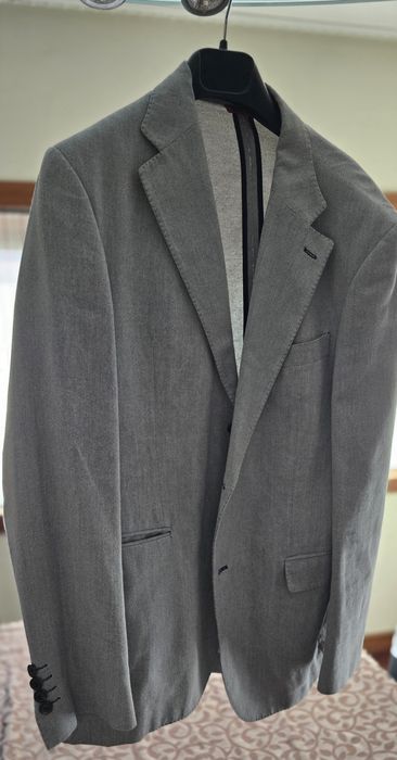 Blazer original Carolina Herrera XL