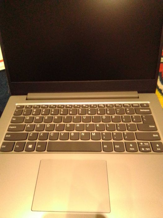 Продам ноутбук LENOVO IDEAPAD SLIM 1-14AST-05