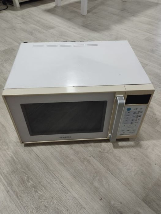 Продам микроволновку