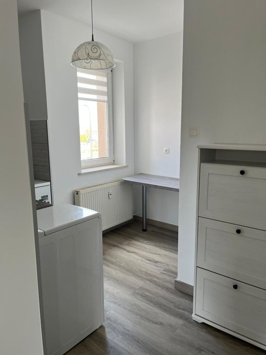 Sprzedam mieszkanie kawalerka