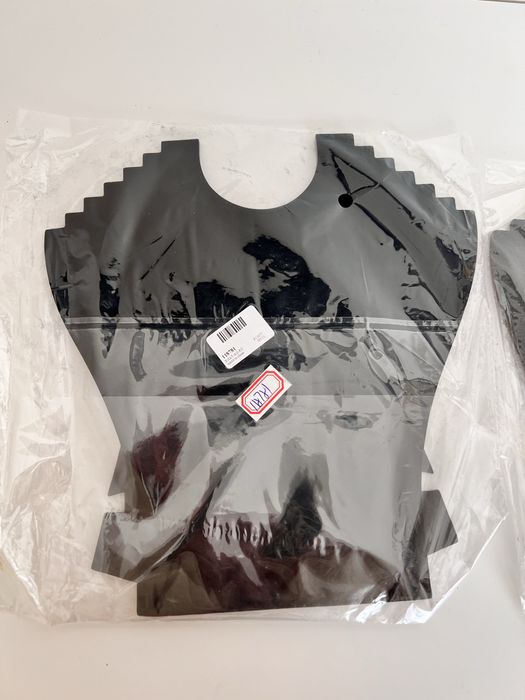 expositores e acessórios essenciais para joias