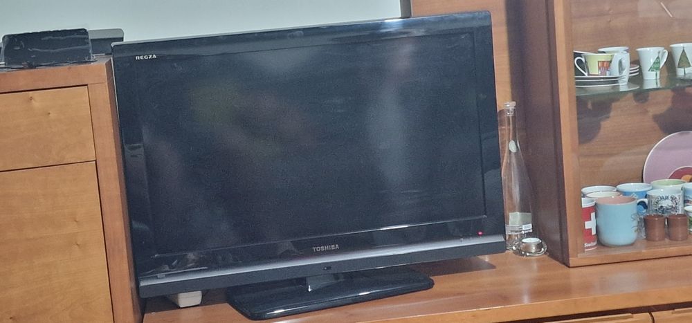 Televisor Toshiba