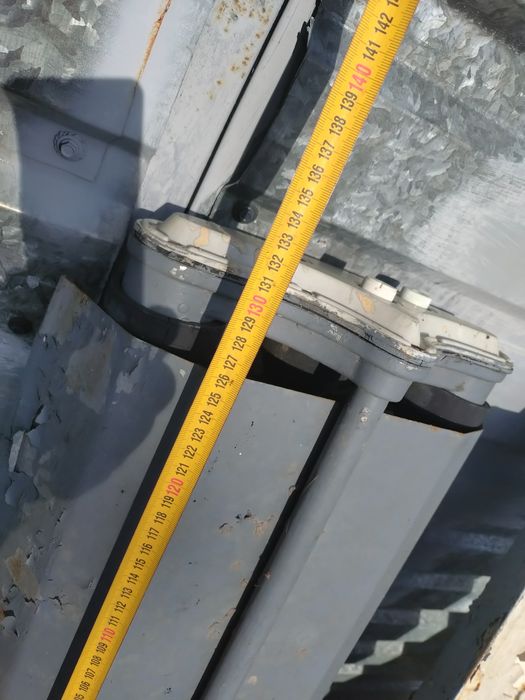 Lampa przemysłowa  warsztatowa  loft stare lampy