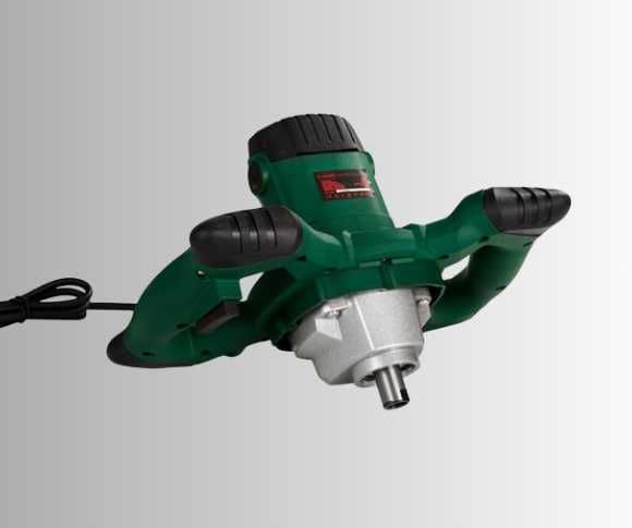 Миксер строительный NOWA ME 1700st міксер Гарантия 12 месяцев