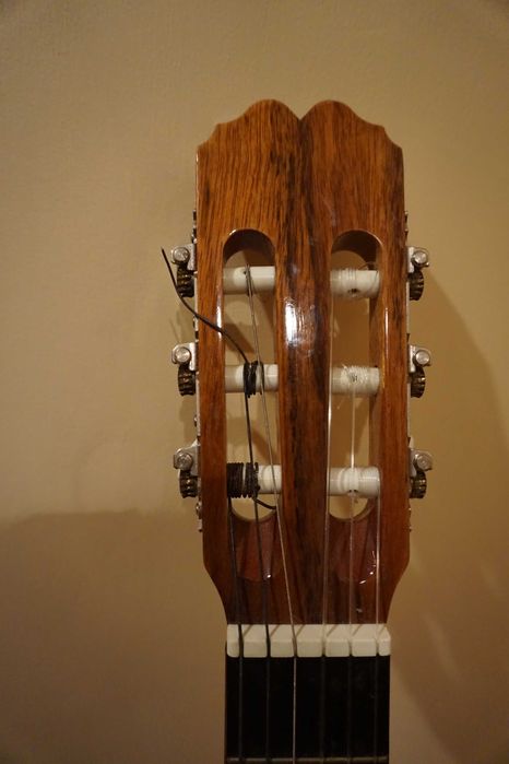 Gitara Admira Rosario  na sprzedaż