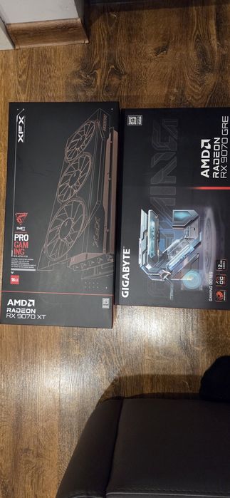 komputer ryzen 7500f  ddr5